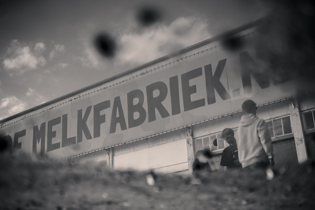 Loading... just a sec